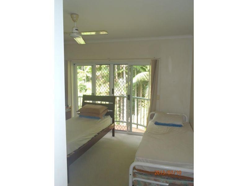 5-15 McGregor Street, Mooroobool QLD 4870