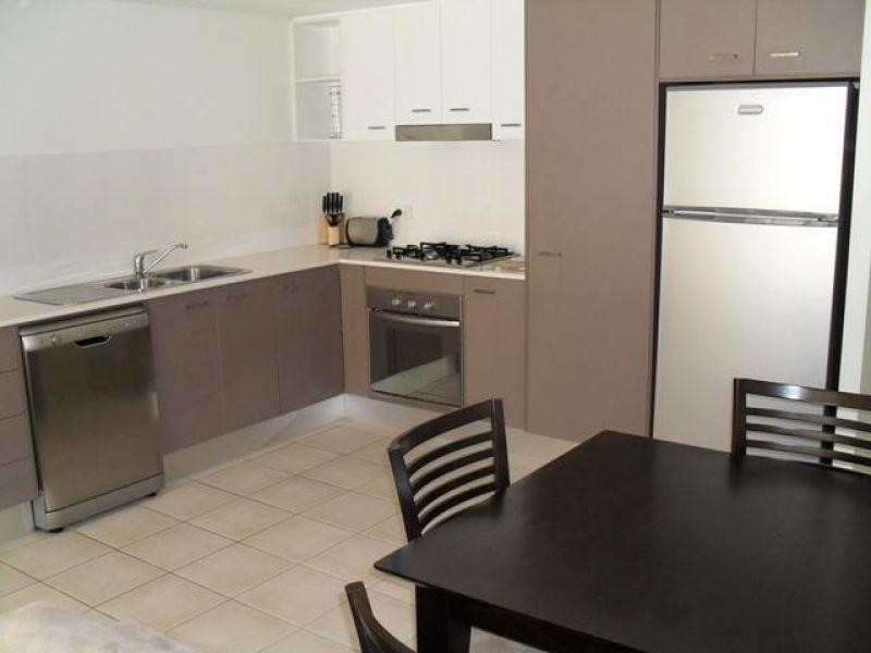 2/78 Merivale Street, South Brisbane QLD 4101