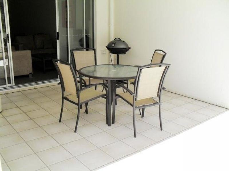 2/78 Merivale Street, South Brisbane QLD 4101