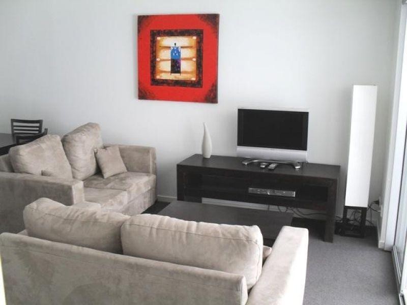 Unit 2/78 Merivale Street, South Brisbane QLD 4101