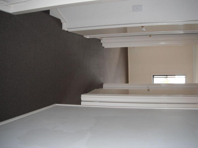 Townhouse 52/2 Bos Drive, Coomera QLD 4209