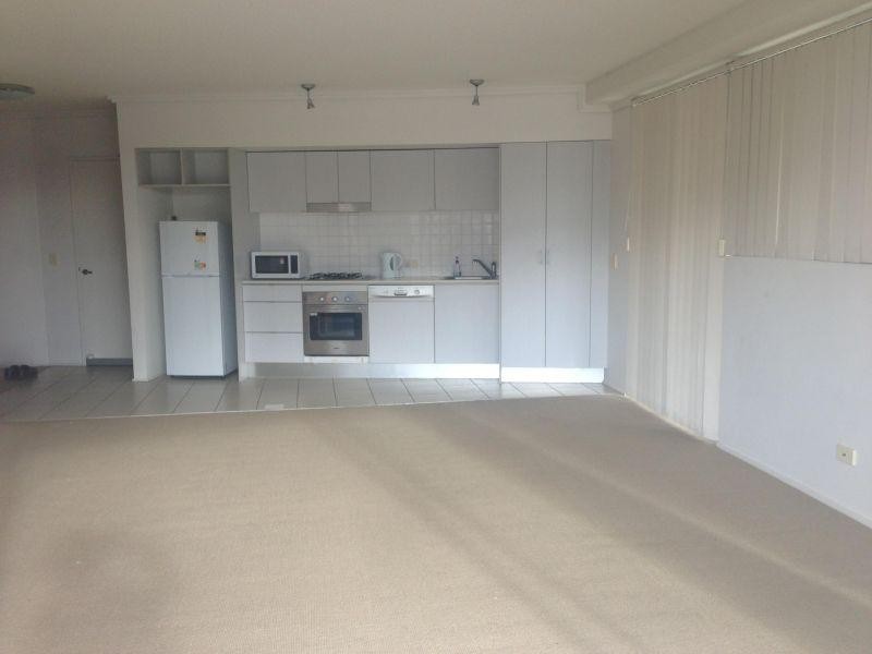 1045/18 Manning Street, Milton QLD 4064