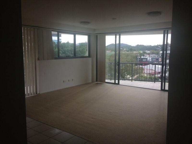 1045/18 Manning Street, Milton QLD 4064