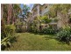 Unit  6/203 Mayers Street, Cairns QLD 4870