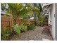 Unit  6/203 Mayers Street, Cairns QLD 4870