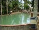 Unit  6/203 Mayers Street, Cairns QLD 4870
