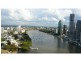 244/82 Boundary Street, Brisbane QLD 4000