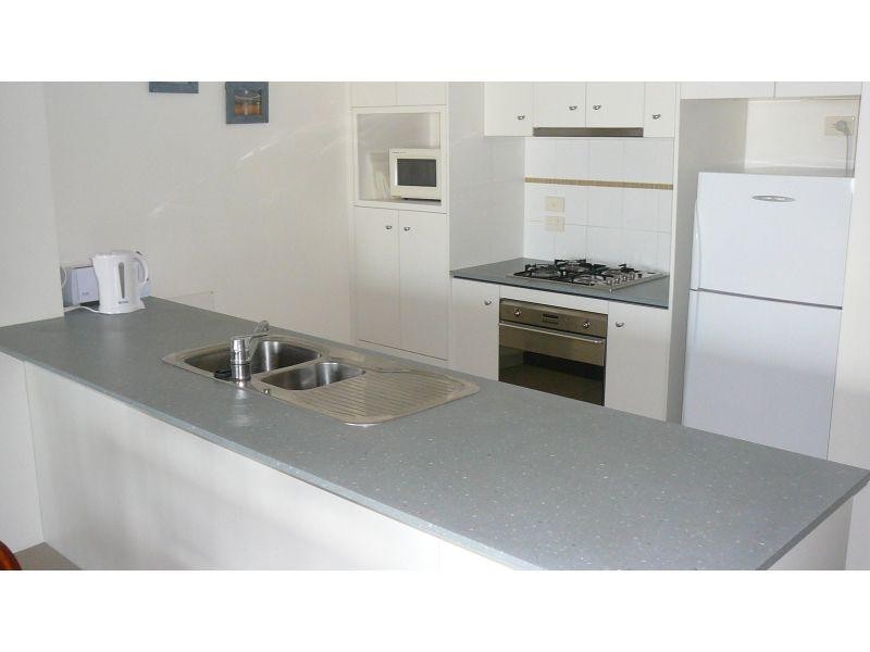 244/82 Boundary Street, Brisbane QLD 4000