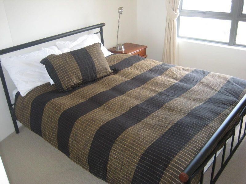 244/82 Boundary Street, Brisbane QLD 4000