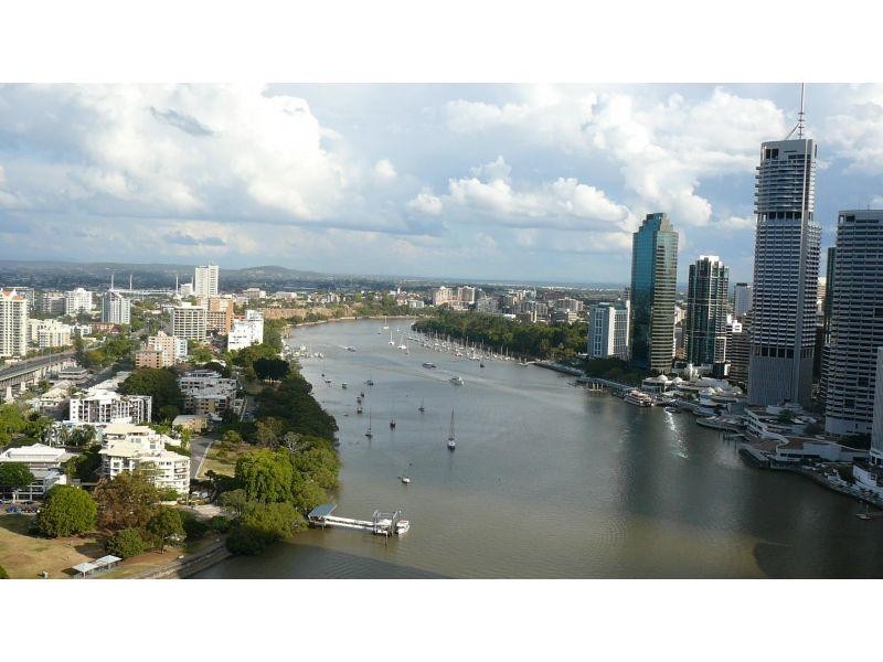 244/82 Boundary Street, Brisbane QLD 4000