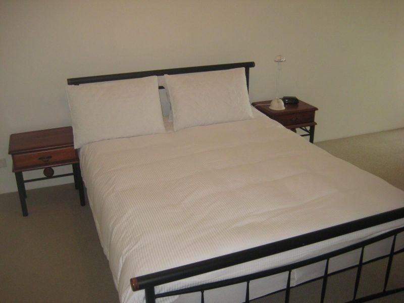 244/82 Boundary Street, Brisbane QLD 4000