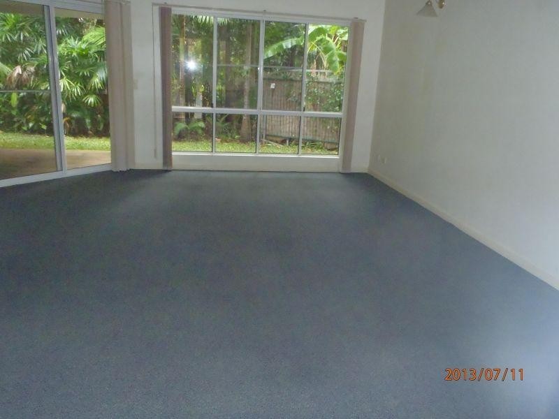 Unit 27/5-15 McGregor Street, Mooroobool QLD 4870