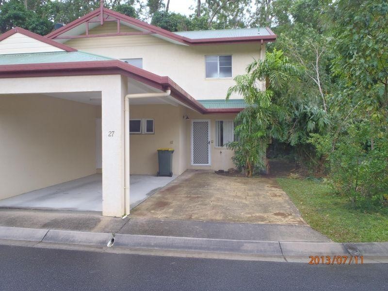 5-15 McGregor Street, Mooroobool QLD 4870