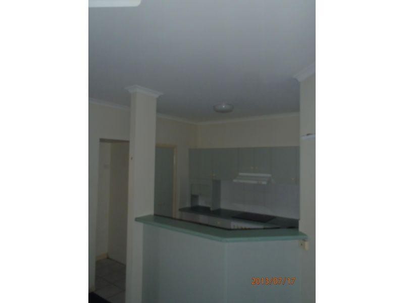 5-15 McGregor Street, Mooroobool QLD 4870