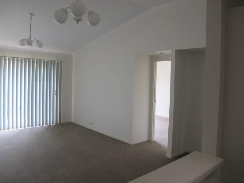 Unit 2/18 Denver Road, Carseldine QLD 4034