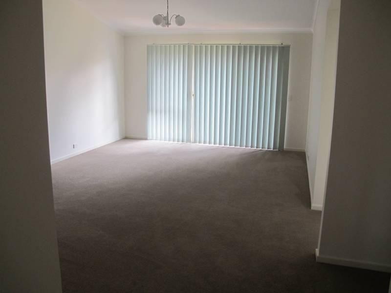 Unit 2/18 Denver Road, Carseldine QLD 4034