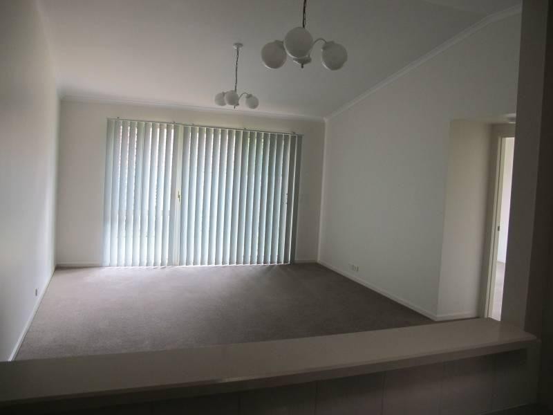 Unit 2/18 Denver Road, Carseldine QLD 4034