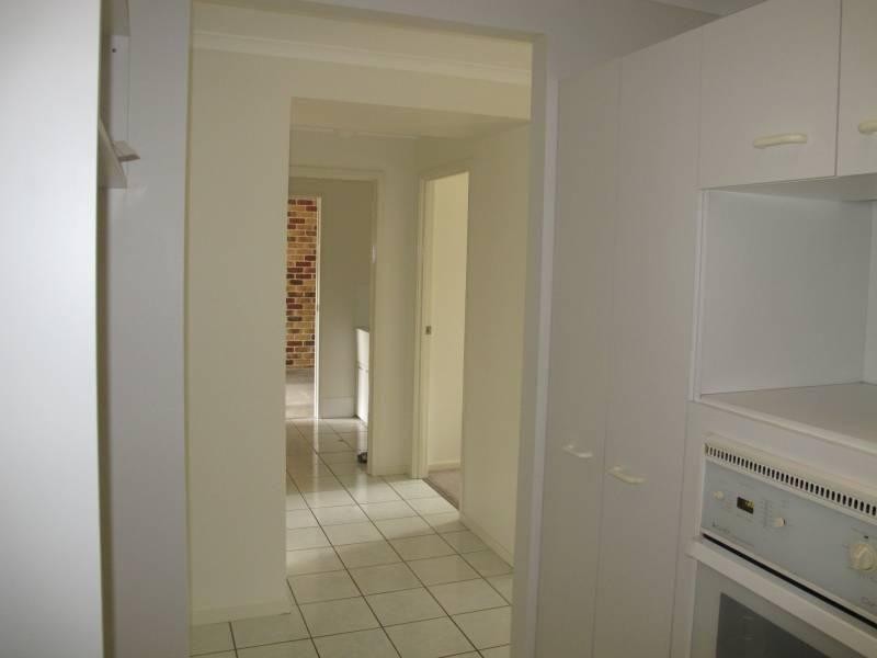 Unit 2/18 Denver Road, Carseldine QLD 4034