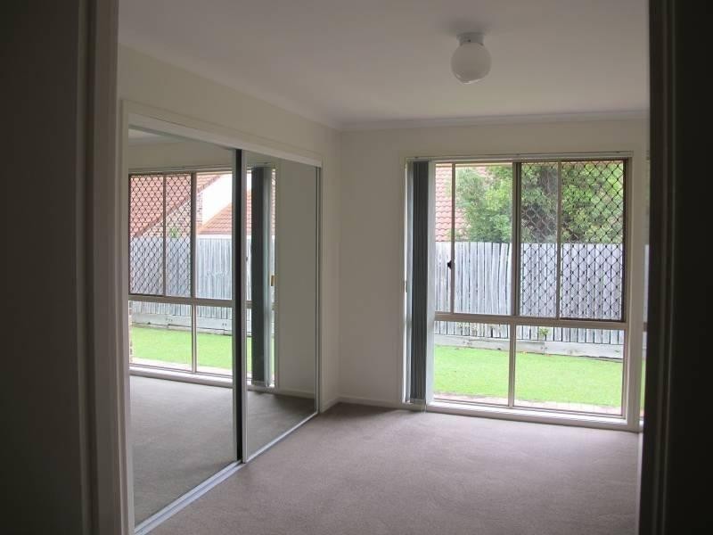 Unit 2/18 Denver Road, Carseldine QLD 4034