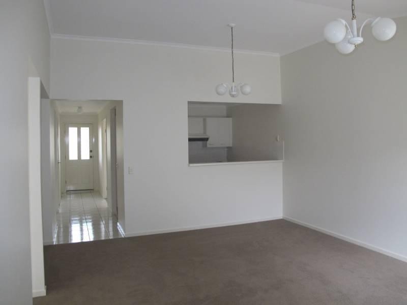 Unit 2/18 Denver Road, Carseldine QLD 4034