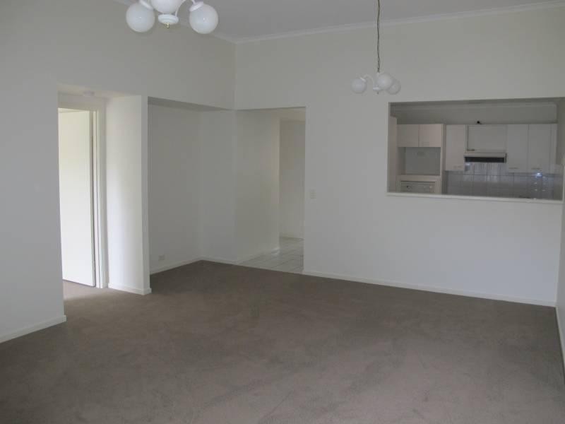 Unit 2/18 Denver Road, Carseldine QLD 4034