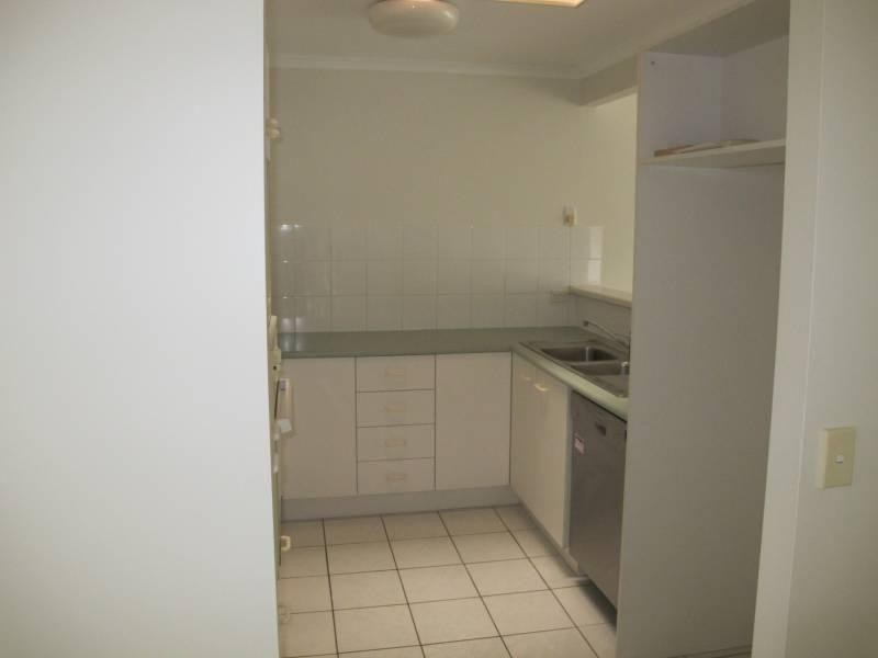 Unit 2/18 Denver Road, Carseldine QLD 4034