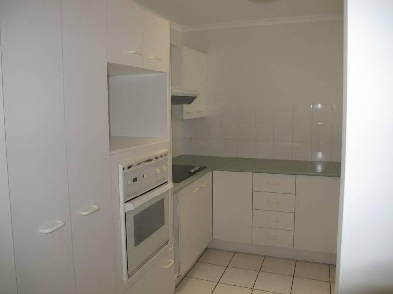 Unit 2/18 Denver Road, Carseldine QLD 4034