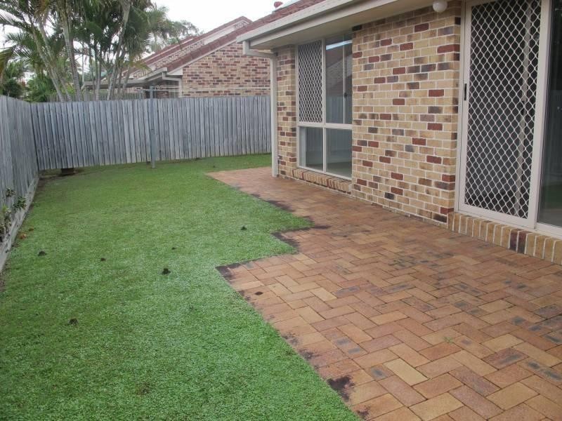 Unit 2/18 Denver Road, Carseldine QLD 4034