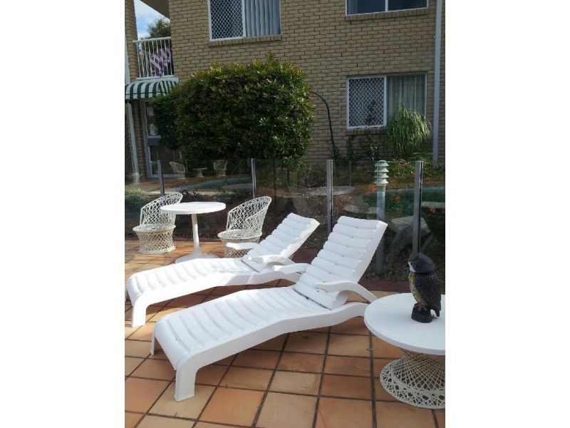 3/16-22 Whitby Street, Southport QLD 4215