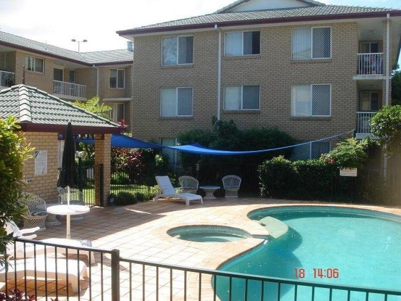 16-22  Whitby Street, Southport QLD 4215