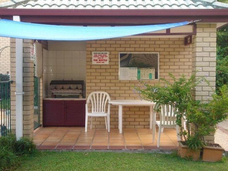 16-22  Whitby Street, Southport QLD 4215