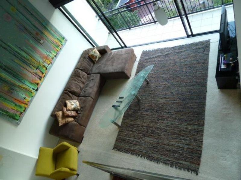 15 Goodwin Street, Kangaroo Point QLD 4169