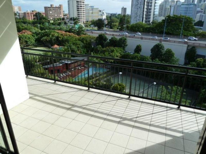 15 Goodwin Street, Kangaroo Point QLD 4169
