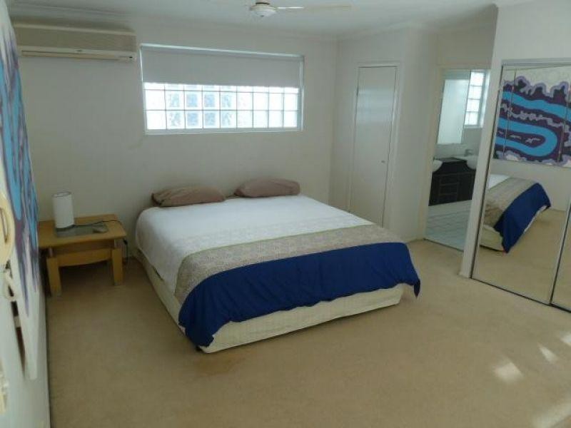 15 Goodwin Street, Kangaroo Point QLD 4169