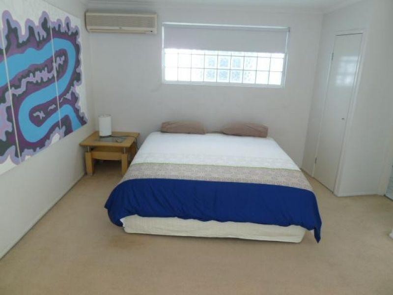 15 Goodwin Street, Kangaroo Point QLD 4169