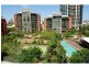 15 Goodwin Street, Kangaroo Point QLD 4169