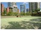 15 Goodwin Street, Kangaroo Point QLD 4169