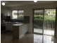 175 Fryar Road, Eagleby QLD 4207