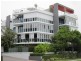 unit 2001/438 Marine Parade, Biggera Waters QLD 4216
