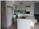 unit 2001/438 Marine Parade, Biggera Waters QLD 4216
