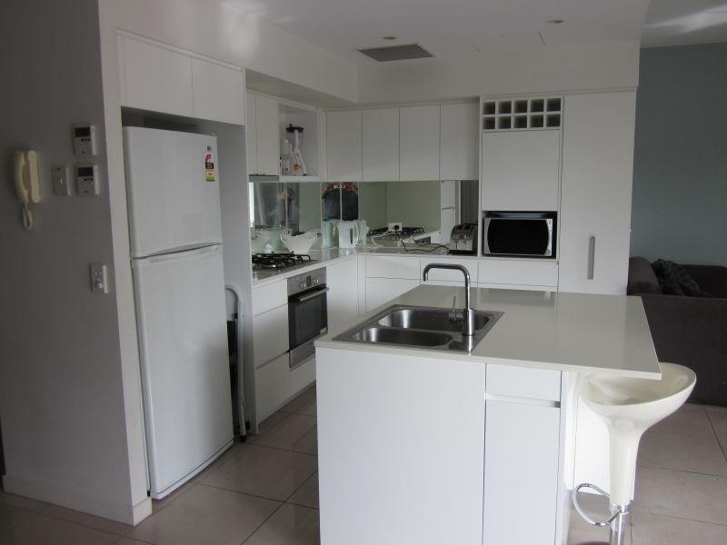 unit 2001/438 Marine Parade, Biggera Waters QLD 4216