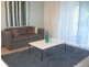 unit 2001/438 Marine Parade, Biggera Waters QLD 4216