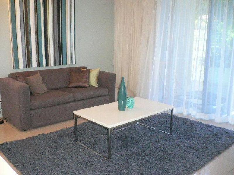 unit 2001/438 Marine Parade, Biggera Waters QLD 4216