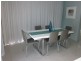 unit 2001/438 Marine Parade, Biggera Waters QLD 4216