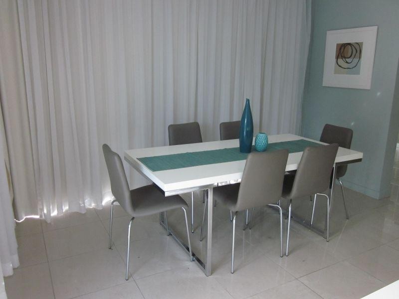 unit 2001/438 Marine Parade, Biggera Waters QLD 4216