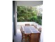 unit 2001/438 Marine Parade, Biggera Waters QLD 4216