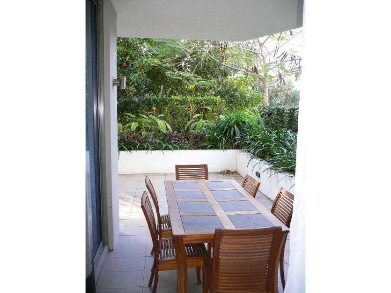 unit 2001/438 Marine Parade, Biggera Waters QLD 4216