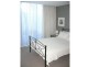 unit 2001/438 Marine Parade, Biggera Waters QLD 4216
