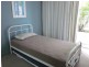 unit 2001/438 Marine Parade, Biggera Waters QLD 4216