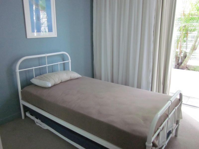 unit 2001/438 Marine Parade, Biggera Waters QLD 4216